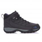 The North Face W Storm Strıke Wp Kadın Botu