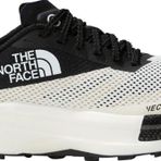 The North Face W Summıt Vectıv Pro 2 Kadın Ayakkabısı Nf0a83n2rou1