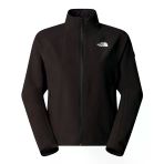 The North Face W Tek Approach Kadın Ceket Nf0a8b5ajk31