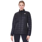 THE NORTH FACE W THERMOBALL ECO JACKET 2.0