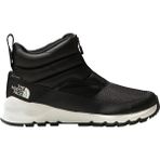 The North Face W Thermoball Kadın Siyah Outdoor Ayakkabı NF0A5LWFR0G1