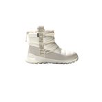 THE NORTH FACE W Thermoball Lace Up Wp Kadın Beyaz Outdoor Ayakkabı Nf0a5lwd32f1
