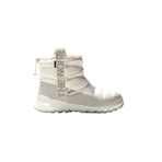 THE NORTH FACE W Thermoball Lace Up Wp Kadın Outdoor Ayakkabı NF0A5LWD32F1