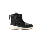 THE NORTH FACE W Thermoball Lace Up Wp Kadın Outdoor Ayakkabı NF0A5LWDR0G1