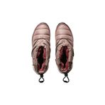 THE NORTH FACE W Thermoball Lace Up Wp
