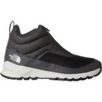 The North Face W Thermoball Progressıve Zıp Iı Wp Kadın Ayakkabısı NF0A5LWFCIH1 - Antrasit