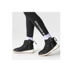 THE NORTH FACE W Thermoball Progressive Zip ii Wp Kadın Kar Botu Beyaz