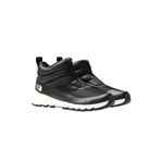THE NORTH FACE W THERMOBALL PROGRESSIVE ZIP II WP
