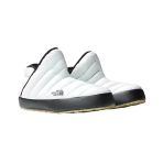 The North Face W Thermoball Traction Bootie Kadın Bot