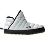 The North Face W Thermoball Traction Bootie Kadın Outdoor Ayakkabı - Beyaz