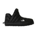 The North Face W Thermoball Traction Bootie Kadın Outdoor Ayakkabı