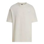 The North Face W Tnf Essentıal Sımple Dome Os Ss Tee Kadın Tişört Nf0a8evxqlı1