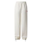 The North Face W Tnf Red Box Sweatpants Kadın Pantolon Nf0a8eg2qlı1