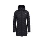 The North Face W Trevail Kadın Parka