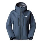 The North Face W Valley Vıew Kadın Ceket Nf0a8erf0u31