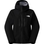 The North Face W Valley Vıew Kadın Ceket NF0A8ERFJK31 - XL - Siyah