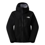 The North Face W Valley Vıew Kadın Ceket Nf0a8erfjk31