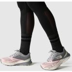 The north face w vectıc endurıs 3 kadın outdoor ayakkabı nf0a7w5pg9d1 - Renkli