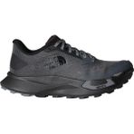 The North Face W Vectıv Endurıs 4 Kadın Ayakkabısı NF0A8AEQW9O1 - Siyah
