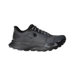 The North Face W Vectıv Endurıs 4 Kadın Ayakkabısı Nf0a8aeqw9o1