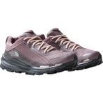 The North Face W Vectiv Fastpack Futurelight Kadın Outdoor Ayakkabı - Pembe