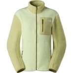 The North Face W Yumıorı Full Zıp Kadın Ceket NF0A8E88M2E1 - Çok Renkli
