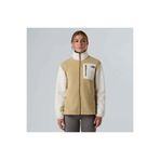 THE NORTH FACE W Yumıorı Tam Fermuarlı Kadın Mont NF0A8E883CG1