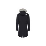 The North Face W Zaneck Kadın Parka Nf0a4m8yjk31
