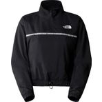 The North Face W ZUMU JACKET Kadın Ceket NF0A87A1JK31