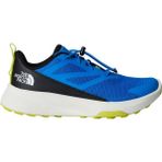 The North Face Y Altamesa Genç Ayakkabısı NF0A83O473K1 - Mavi