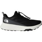 The North Face Y Altamesa Genç Ayakkabısı NF0A83O4KT01 - Siyah
