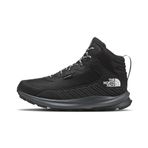 The North Face Y Fastpack Hiker Mid Wp Genç Outdoor Botu NF0A7W5VKX71 Siyah 39