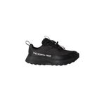THE NORTH FACE Y FASTPACK II WP SU GEÇİRMEZ Genç Ayakkabısı NF0A8G5HKY41 Siyah-40