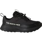The North Face Y Fastpack Iı Wp Su Geçirmez Genç Ayakkabısı NF0A8G5HKY41 - Siyah