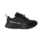 The North Face Y Fastpack Iı Wp Su Geçirmez Genç Ayakkabısı Nf0a8g5hky41