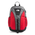 THE NORTH FACE Y2K Daypack Unisex Sırt Çantası Kırmızı, 20 Litre