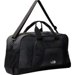 The North Face Y2k Duffel Seyahat Çantası Nf0a87gk4gz1