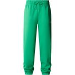 The North Face Yeşil Kadın Eşofman Altı NF0A7ZJFPO81_W Essentıal Jogger - XL