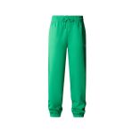 The North Face Yeşil Kadın Eşofman Altı NF0A7ZJFPO81_W ESSENTIAL JOGGER