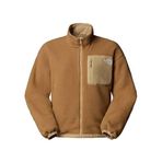 The North Face Yumiori çift taraflı kadın ceketi (1 adet)