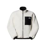 The North Face Yumiori ters çevrilebilir kadın montu (1'li paket)
