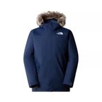 THE NORTH FACE zaneck erkek ceketi