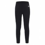 The North Face Zumu Siyah Kadın Tayt