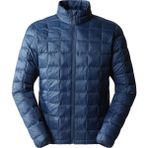 The NorthFace Erkek Thermoball Eco 2.0 ceket
