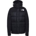 The Northface Kadın Hmlyn Down Parka NF0A4R2WJK31 - XS - Siyah