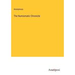 The Numismatic Chronicle
