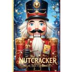 The Nutcracker and the Sugar Beetle Bandits