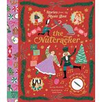 The Nutcracker: Wind and Play