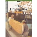 The Oblong Box (eCR 7)
