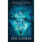 The Ocean at the End of the Lane